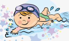 出生在五一劳动节的孩子怎么起名字有代表意义？