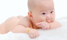 女生名字带妍字 优雅女生名字