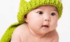 俩个字的男孩名字