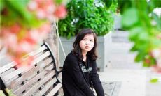 女生的手相咋看