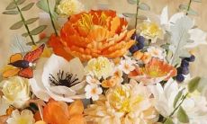 12星座女谁在床上最行