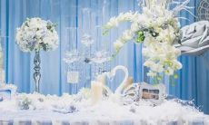 职场上这些星座男雷厉风行气场干练