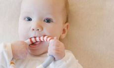 2020年农历闰四月初八出生五行属土男孩起名