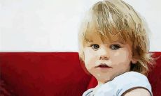 选择有三点水的字起名大全和技巧介绍