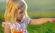 属牛取什么小名最好 牛宝宝好听乳名