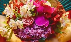 小时候总是抢别人玩具的星座