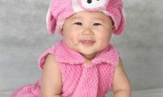 男孩名字大全取名 有哪些名字推荐