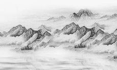 肖姓虎年男宝宝起名大全集