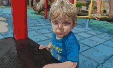 猪年取名字禁忌小男孩 记住这些对你有好处