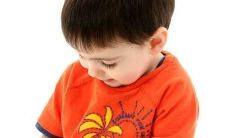 儿子小名怎么取 有哪些名字推荐