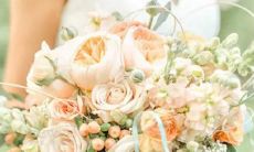 就算喝不完奶茶也要点大杯的星座