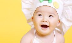 女孩名字带金和水好吗