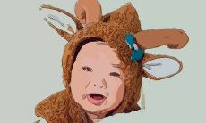 2019属猪取什么名优秀 好听的名字个个都爱