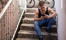 文姓氏的最佳三才配置