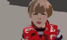 2019猪宝宝起名大全男 这些好名你要知道