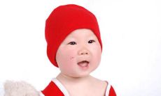 2022男宝宝起名大全免费