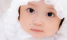 与骏搭配的男孩名字 好听的男孩名字