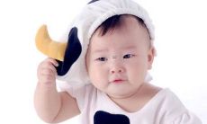 罗姓女孩取名诗意 温柔文静罗姓女孩名儿