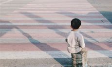 男孩如何起可爱有趣的小名