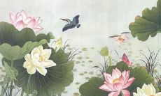 名字含土的字有哪些字 适合男孩用的汉字