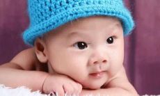 带墨字男孩取名三个字 男生好名字大全