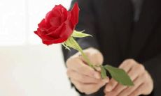 为了完成指令不惜做贱人的星座