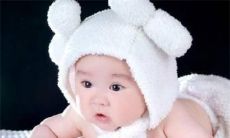 女孩高雅带木涵养的名字