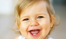 钟钰诺女孩名字寓意