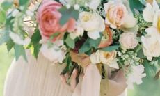 1988年5月11日阳历是什么星座的