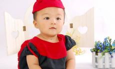 牛年女孩名字属木属水的名字