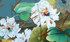 男宝宝取名大全免费陆奕泽