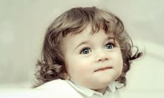 适合2020年农历闰四月初六出生的男孩名字精选