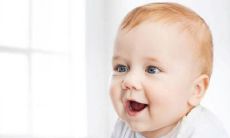 生死狙击好听的名字