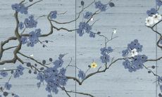 女孩名字大全鼠年好听