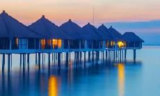 2020年农历五月二十一日出生的男孩起名大全