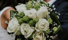 黄色头发的星座女为什么见识短