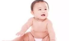 郭姓女孩漂亮有涵养的名字 好听的女生名儿