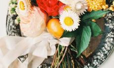 经常被模仿 有自己独特性格的星座女