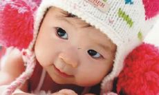 名字后面带彤字的女孩子名