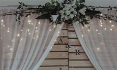 阳历1993年3月26出生是什么星座的