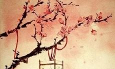 免费取名网生辰八字