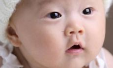 孩子起名字大全免费的