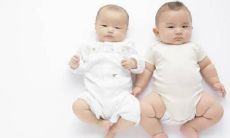 男生名字带毅字 好听的男宝宝名字