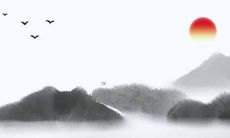 带轻字的男宝宝名字 好听有寓意男孩名字