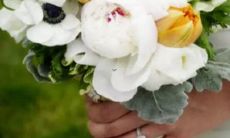 最爱说“办法总是有的”乐天派星座男