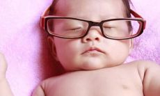 好听的饮料名字