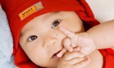 姓高的女孩名字大全属虎带寓意