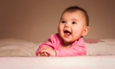 出生于5月1日劳动节·五行缺木男孩女孩·机灵名字！