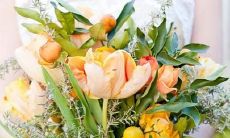 做事情任性傲娇 嫉妒心很强的星座女