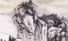 公司好听的名字